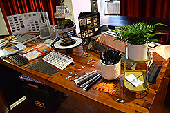 RFM - MULTI-VENDOR - MOMENTUM